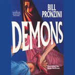 Demons cover image