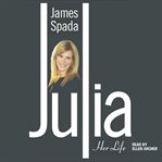 Julia her life cover image