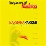 Suspicion of madness cover image