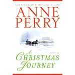 A Christmas journey cover image