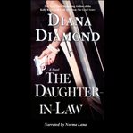 The daughter-in-law cover image
