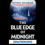 The blue edge of midnight cover image