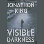 A visible darkness cover image