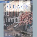 Grace cover image