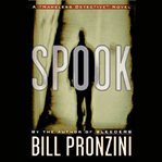 Spook cover image