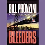 Bleeders cover image