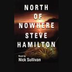 North of nowhere cover image