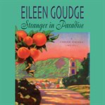 Stranger in paradise cover image