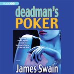 Deadman's poker cover image