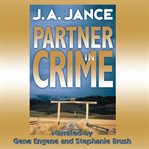 Partner in crime cover image