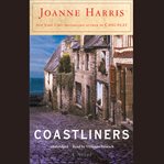 Coastliners cover image