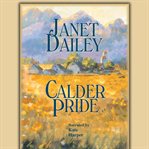 Calder pride cover image