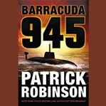 Barracuda 945 cover image
