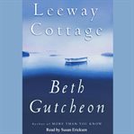 Leeway cottage cover image