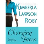 Changing faces cover image