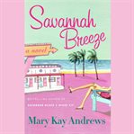 Savannah breeze [a novel] cover image