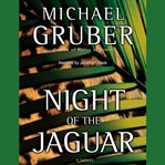 Night of the Jaguar cover image