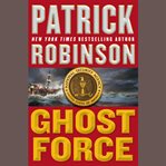 Ghost force cover image