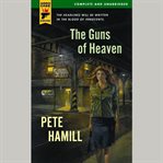 The guns of heaven cover image