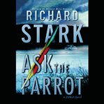 Ask the parrot cover image