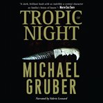 Tropic of night cover image
