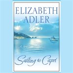 Sailing to Capri cover image