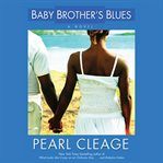 Baby Brother's blues cover image