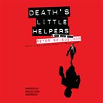 Death's little helpers cover image