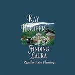 Finding Laura cover image