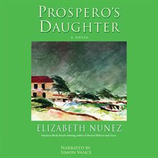 Prospero Prospero