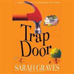 Trap door cover image