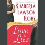 Love & lies cover image
