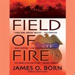Field of fire cover image