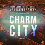 Charm city cover image