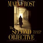 The second objective cover image