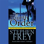 The fourth order cover image