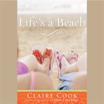 Life's a beach cover image