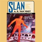 Slan cover image