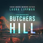 Butchers Hill cover image