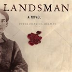 Landsman cover image