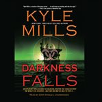 Darkness falls cover image