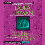 In big trouble cover image