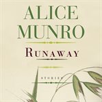 Runaway stories cover image