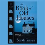 The book of old houses cover image