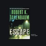 Escape cover image