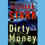 Dirty money cover image