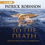 To the death cover image