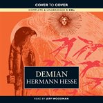 Demian cover image