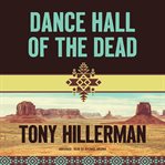 Dance hall of the dead cover image