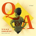 Q & A cover image